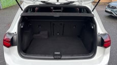 Volkswagen Golf 2.0 TSI GTI 5dr DSG Petrol Hatchback